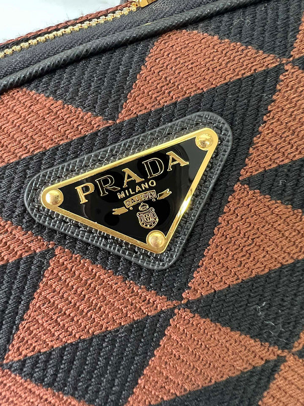 COZY BAGS - PD Bags - 719
