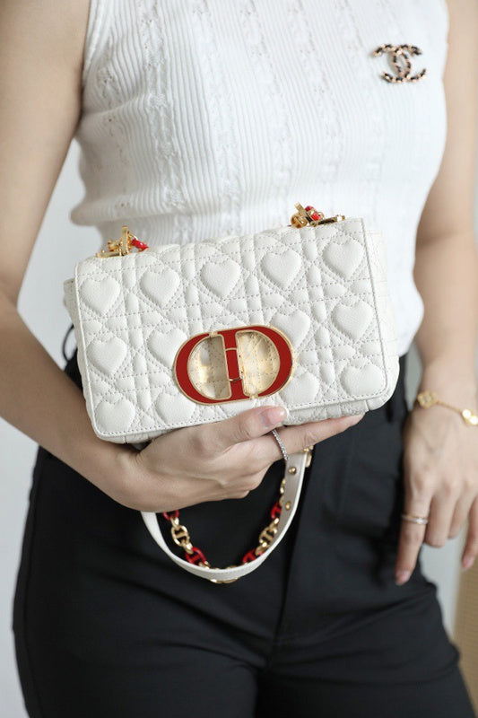 Cozy Bags - DOR Bags - 365