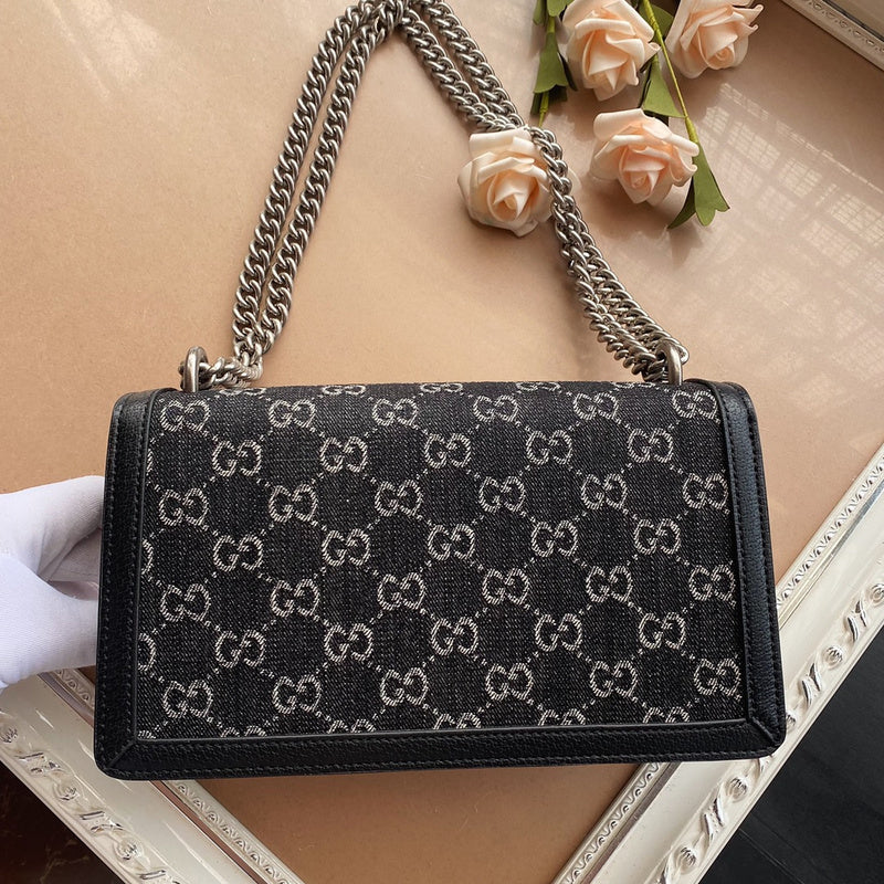COZY BAGS - GUKI Bags - 1066