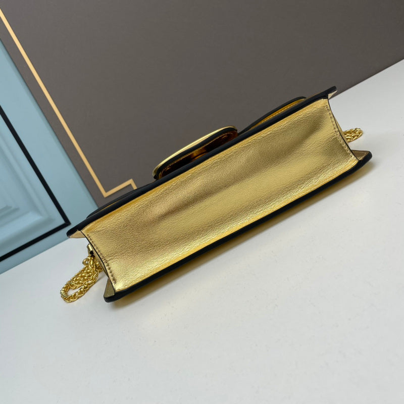 COZY BAGS - VEL Bags - 604