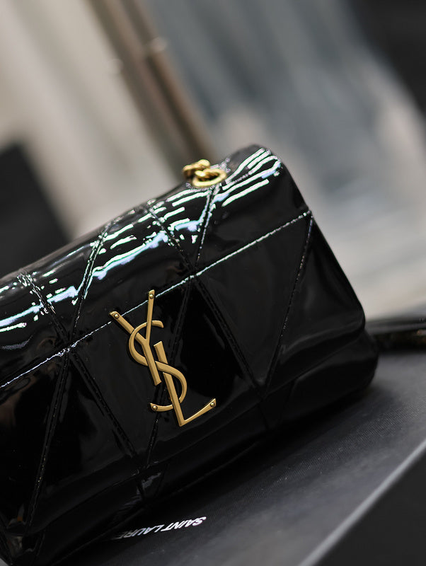 COZY BAGS - YLS Bags - 820