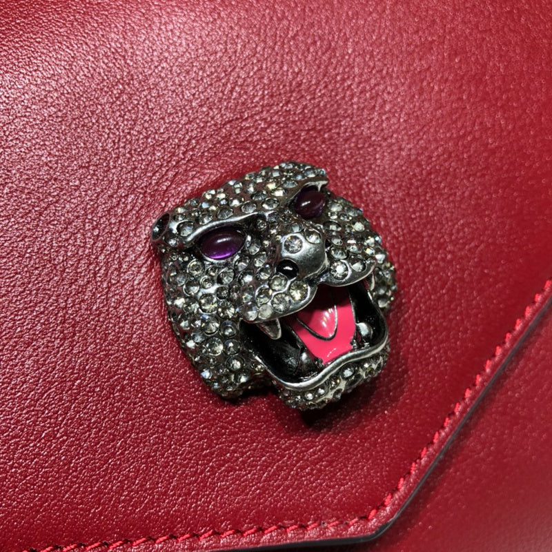 COZY BAGS - GUKI Women Bags - 816