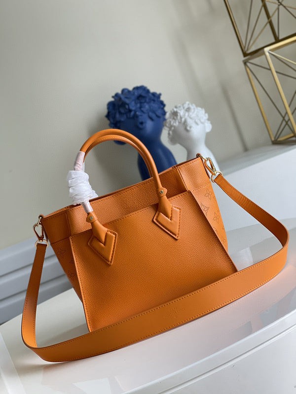 COZY BAGS - LOV Bags - 3340