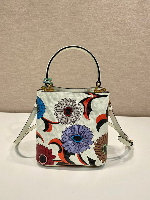 JB - PD Lady Bags - 104