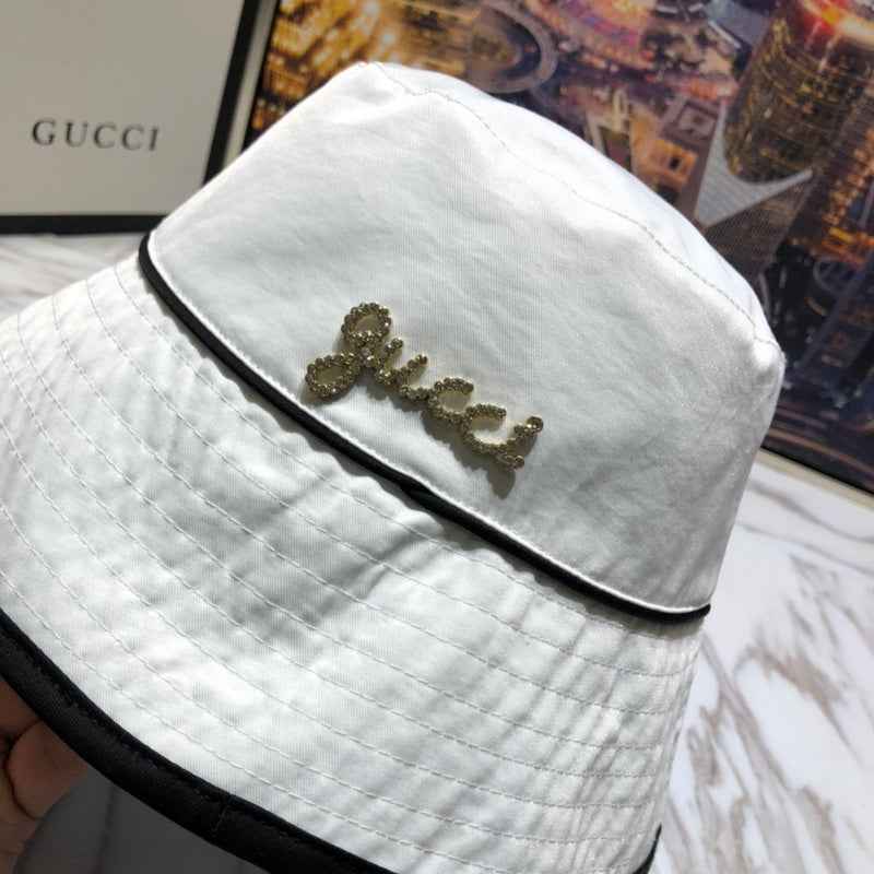 COZY BAGS - Guki Hats & Caps - 205