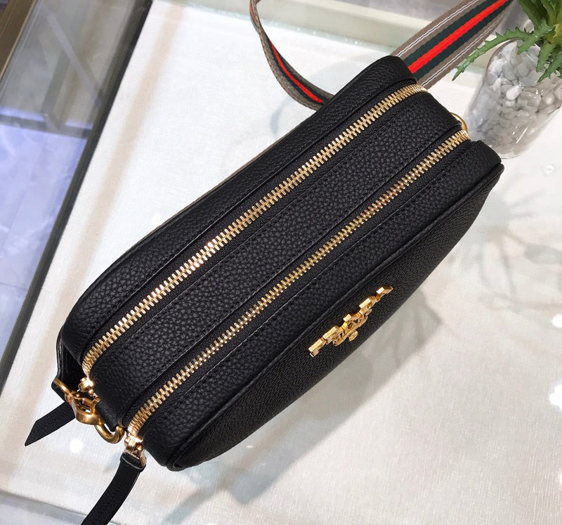 JB - PD Lady Bags - 513