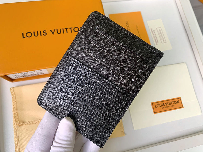 COZY BAGS - LOV Wallets - 678