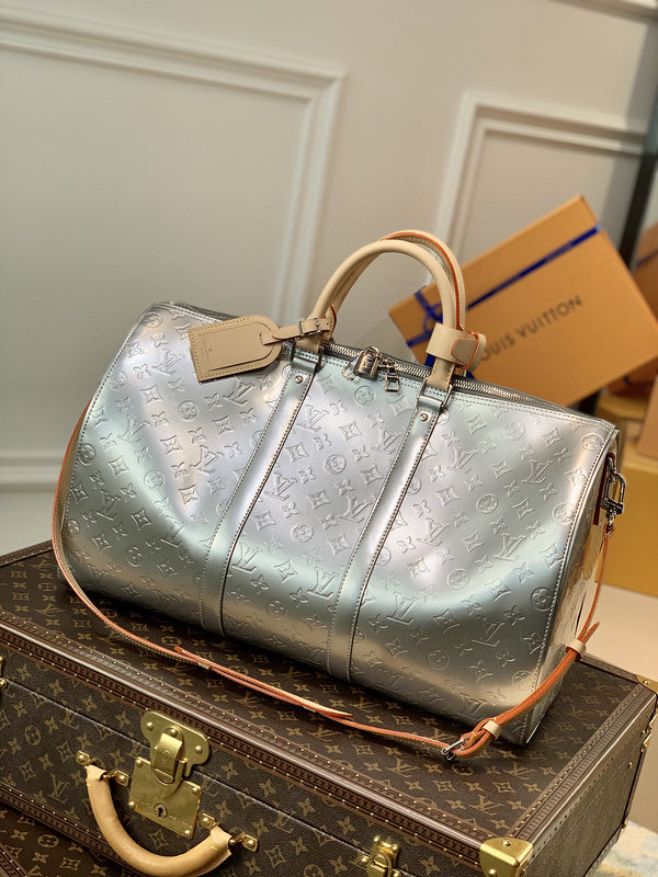 COZY - LV Bags - 3487