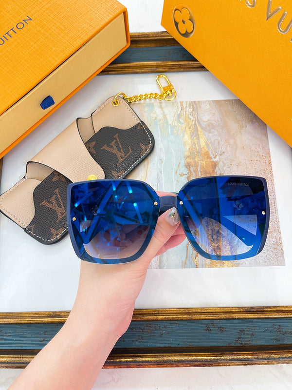 COZY BAGS - LOV Sunglasses - 073