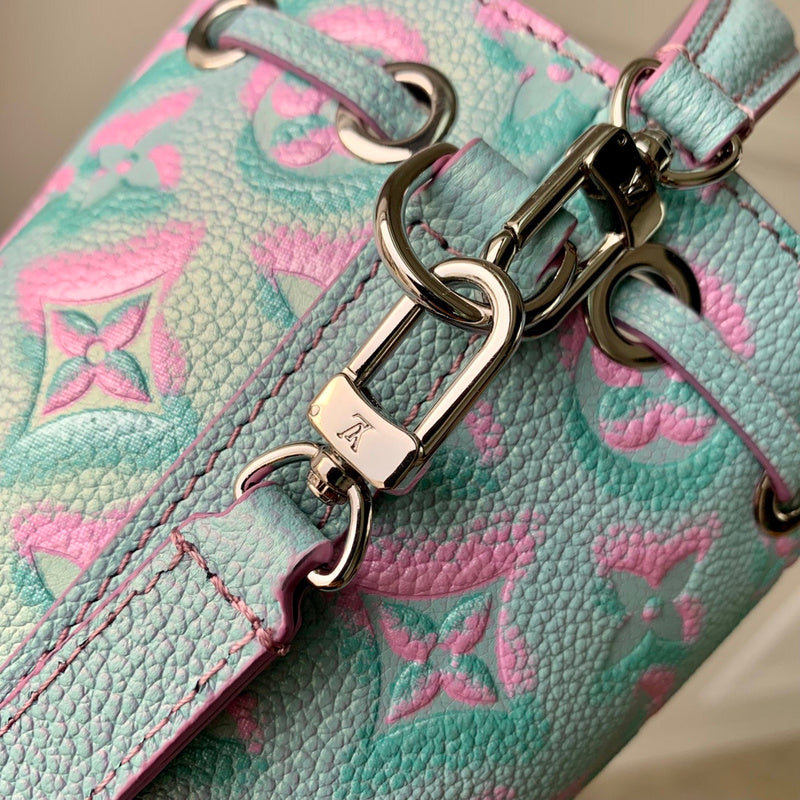 COZY BAGS - LOV Bags - 1914