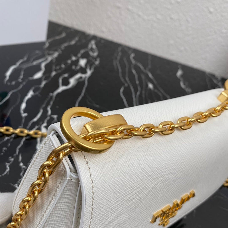 COZY - PD Lady Bags - 703