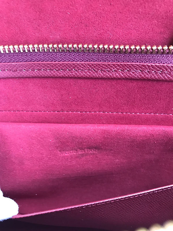 COZY - COL Bags - 453