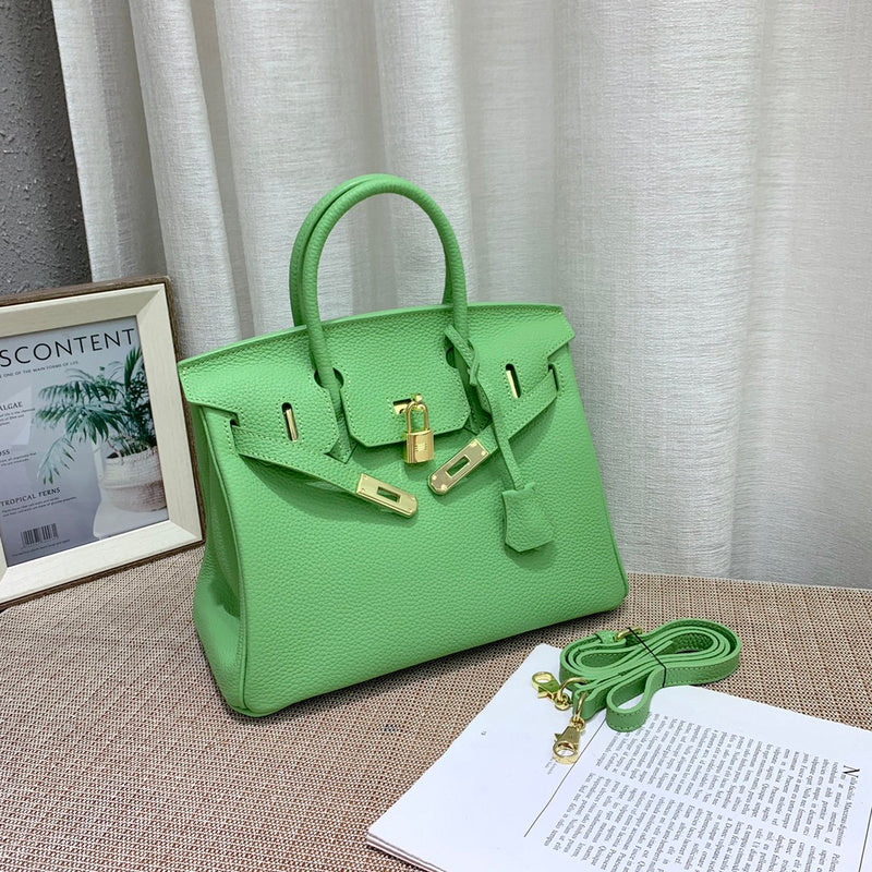 COZY BAGS - HMS Bags - 459