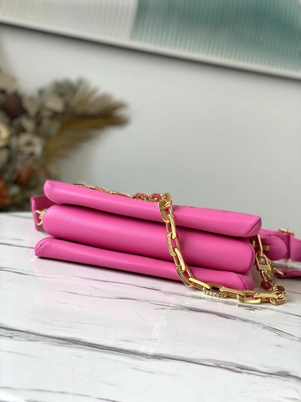COZY BAGS - LOV Bags - 3645