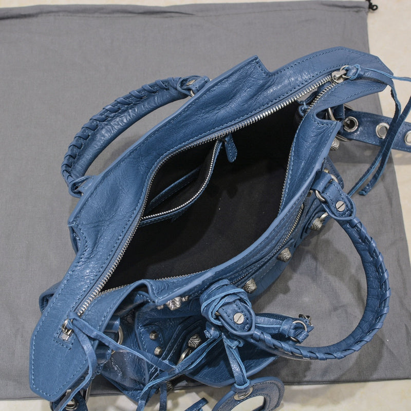 COZY - BG Bags - 663