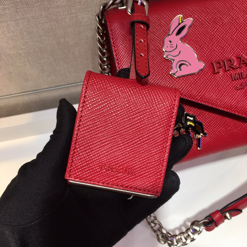 COZY BAGS - PD Bags - 1122