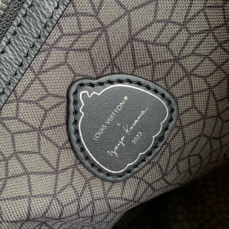 COZY - LV Bags - 867