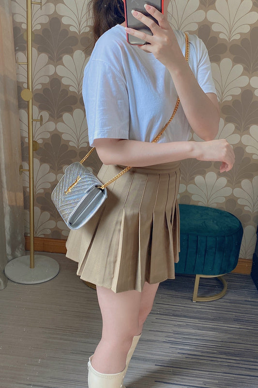 COZY BAGS - YLS Bags - 1083