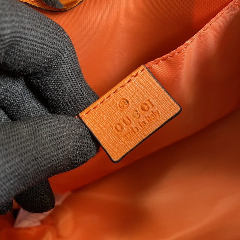 COZY BAGS - GUKI Bags - 1838