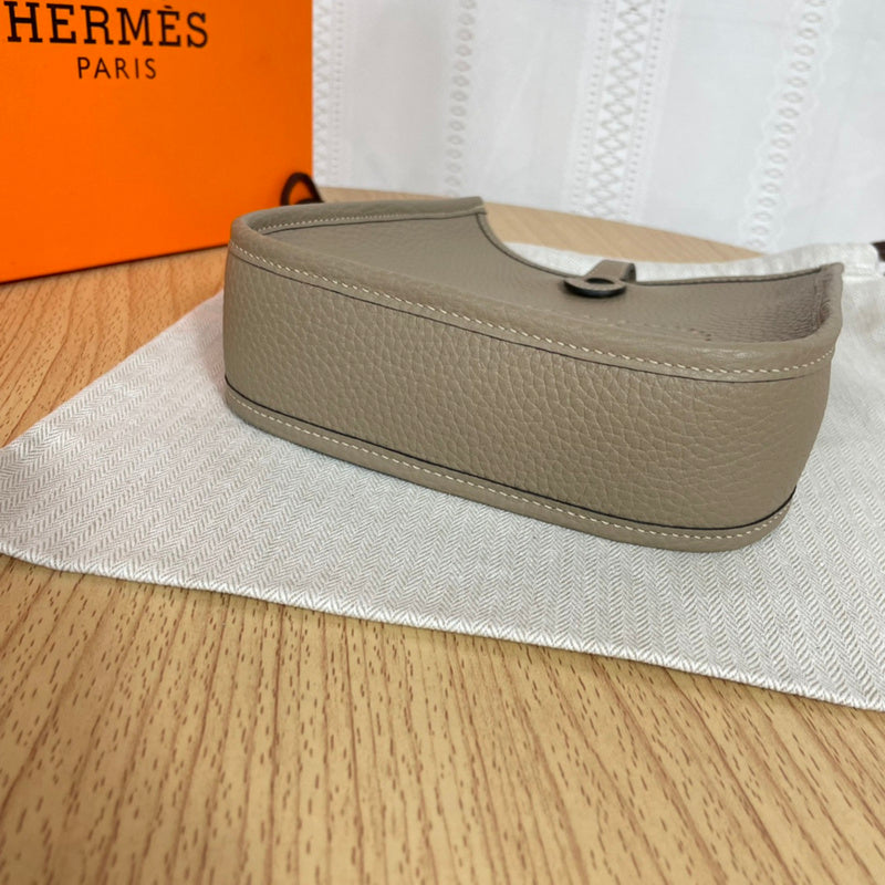 COZY BAGS - HMS Bags - 933