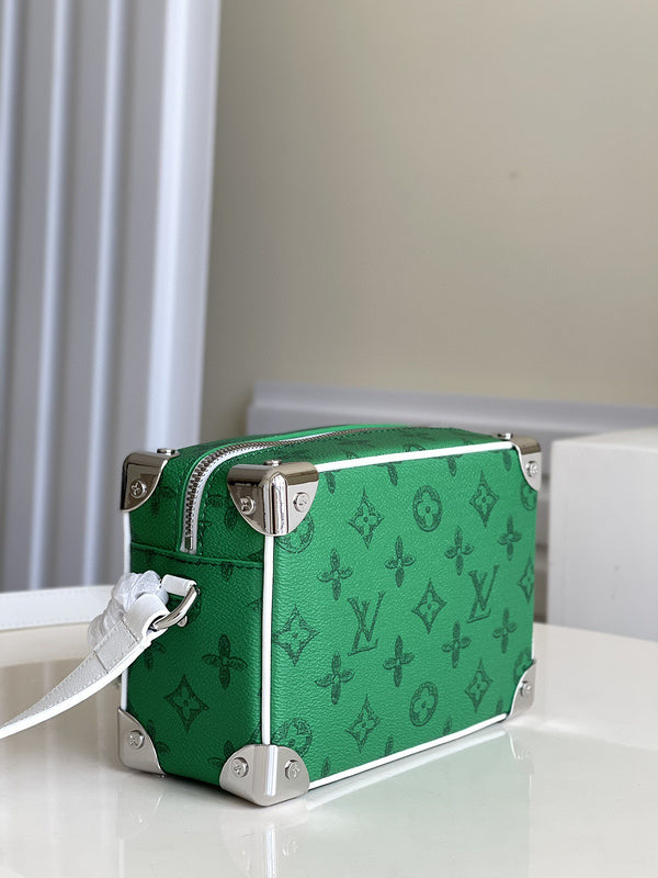 COZY - LV Bags - 3275