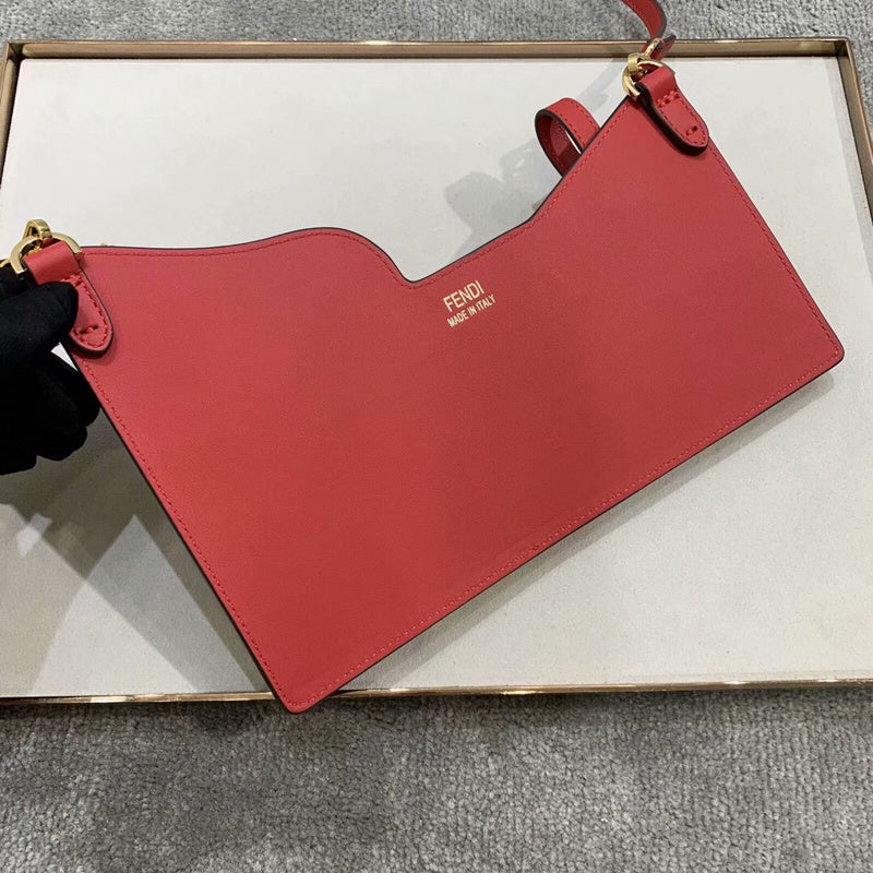 COZY BAGS - FDE Bags - 1048