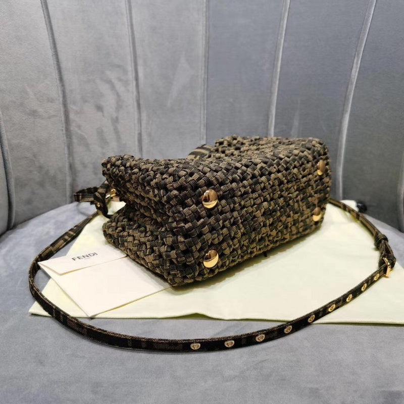 COZY BAGS - COZY BAGSE Bags - 272