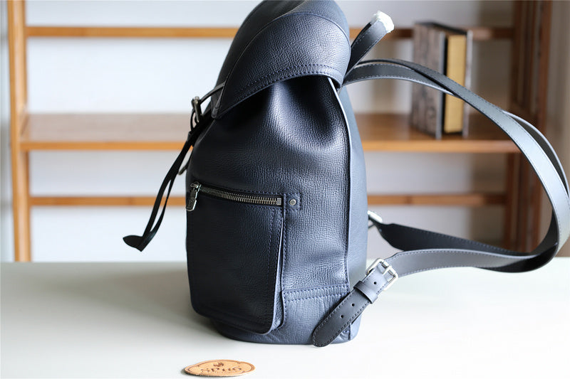 COZY - LOV Backpacks - 239