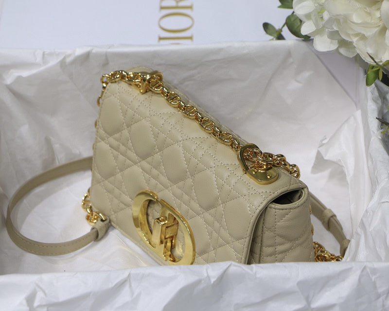 COZY BAGS - DOR Bags - 900