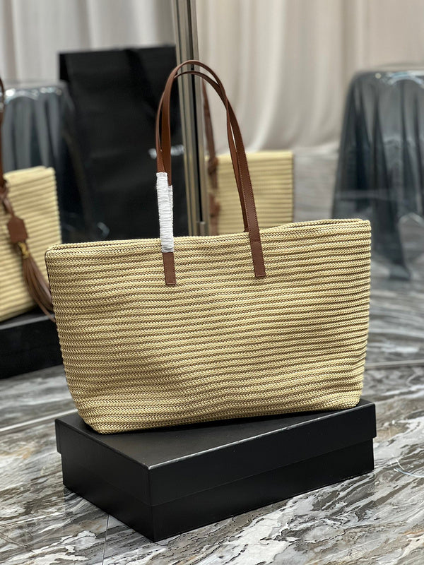 COZY BAGS - YLS Bags - 1425