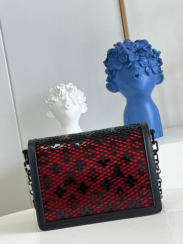 COZY - LV Bags - 2253