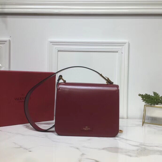 JB - VEL Lady Bags - 418