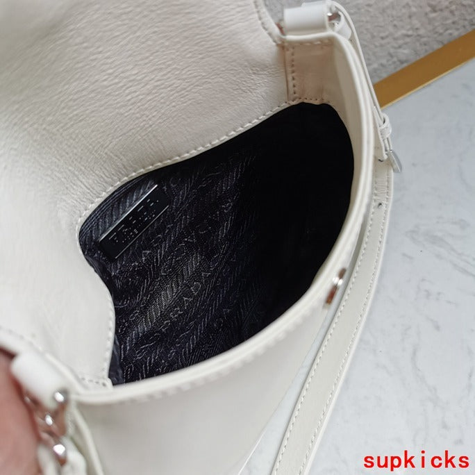 COZY BAGS - PD Women Bags - 214