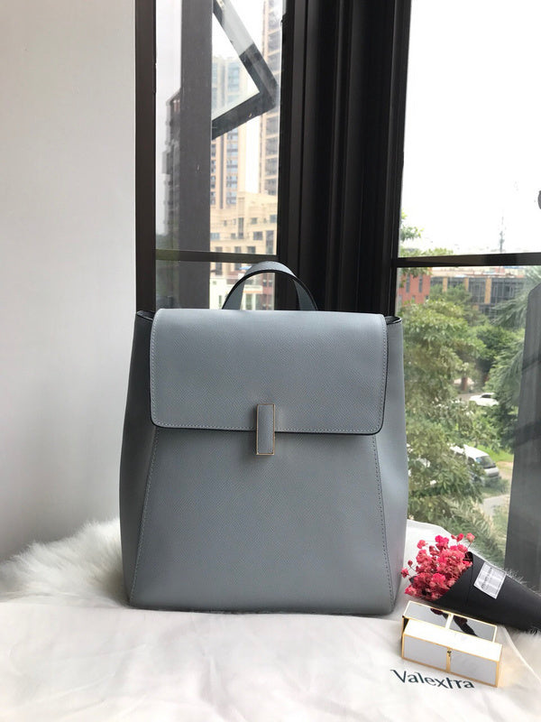 COZY BAGS - COL Bags - 451