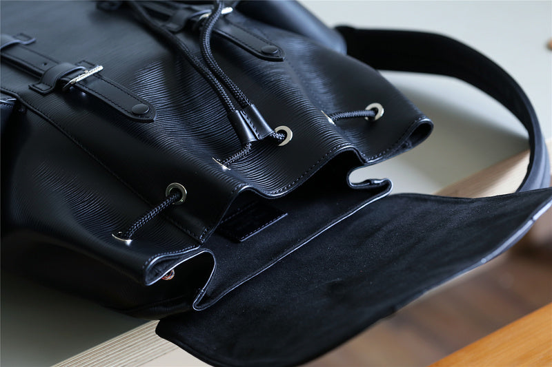 COZY - LOV Backpacks - 153
