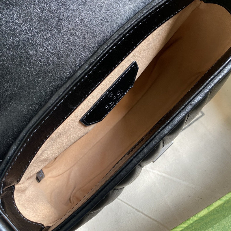 COZY - GUKI Women Bags - 311