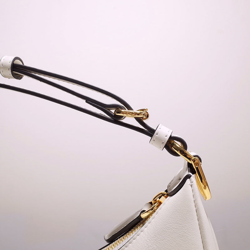 COZY - FDE Bags - 162