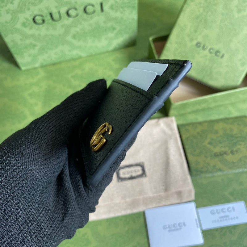 Cozy Bags - GUKI Women Wallets - 192