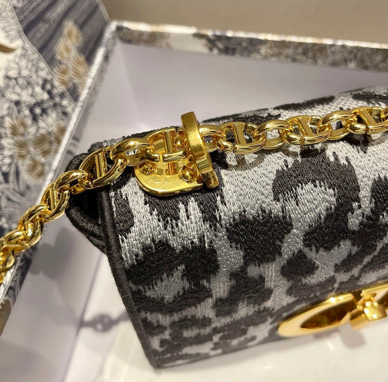 JB - DOR Lady Bags - 484