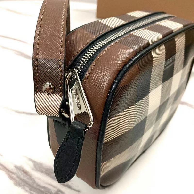 COZY - BOR Men Bags - 200