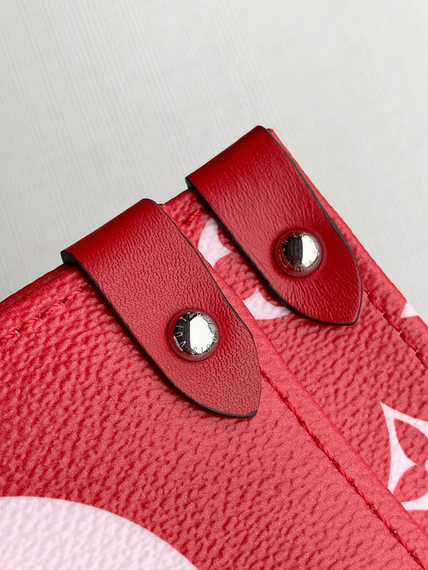 COZY BAGS - LOV Bags - 4925