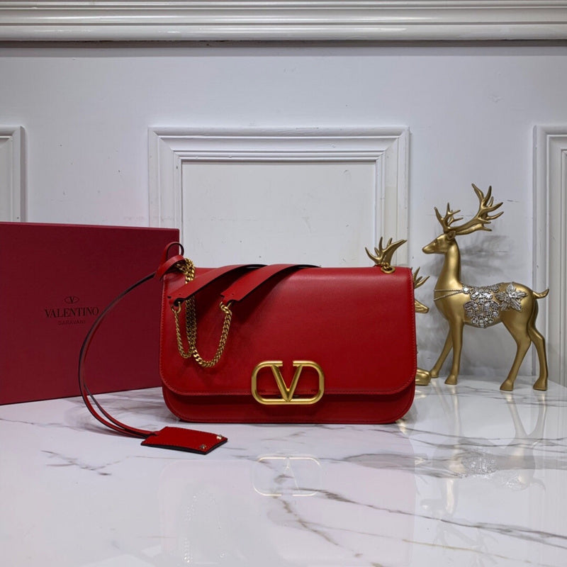 JB - VEL Lady Bags - 379