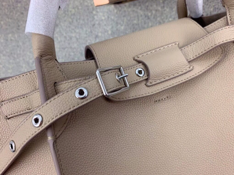 COZY BAGS - COL Lady Bags - 146