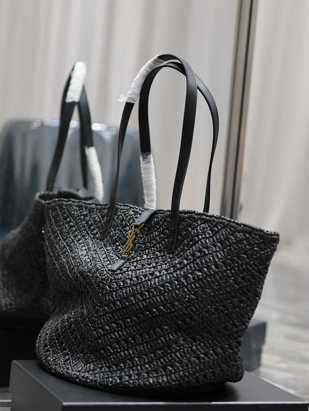 COZY BAGS - YLS Bags - 823