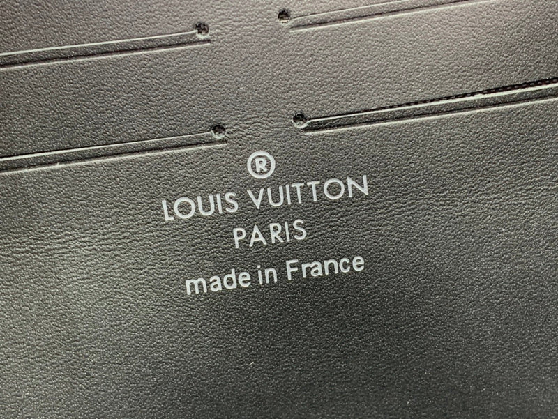 COZY - LV Bags - 1459