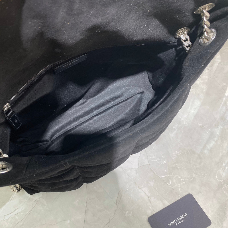 COZY BAGS - YLS Bags - 1560