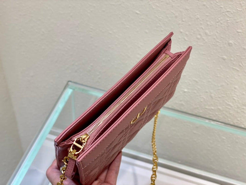 JB - DOR Wallets - 102