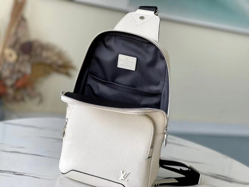 COZY BAGS - LOV Men Bags - 162