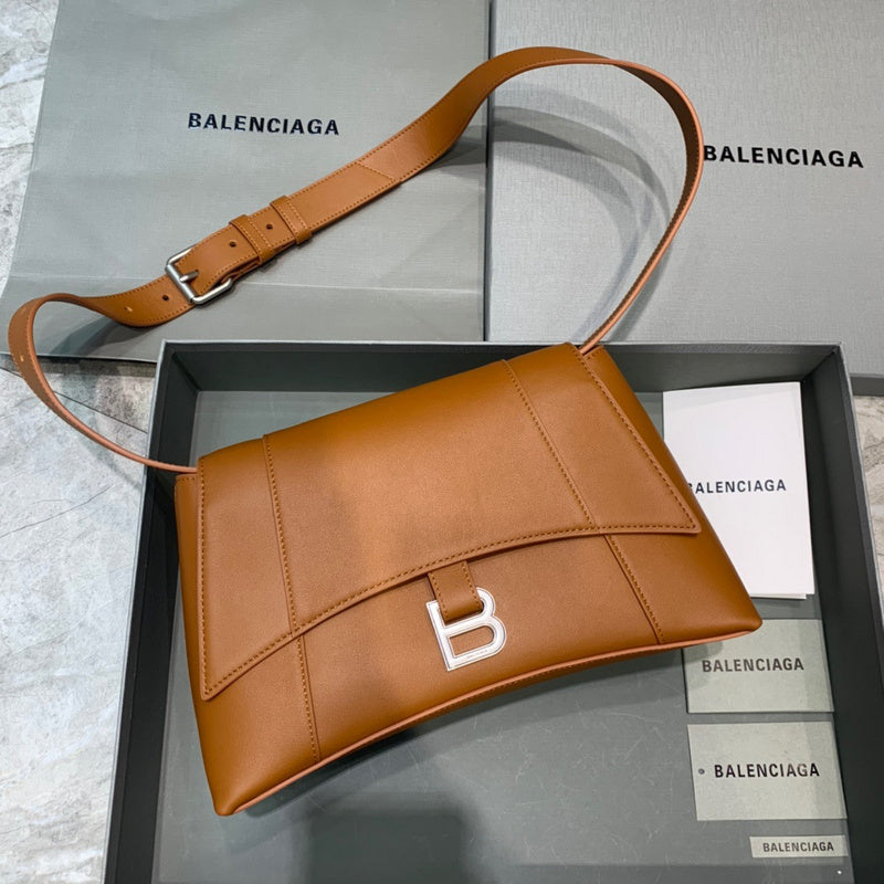 COZY BAGS - BG Lady Bags - 275