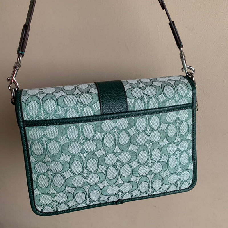COZY BAGS - CAH Bags - 652